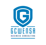 Gcwensa Business Consulting
