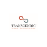 2021-10-13 23_09_12-Transcendic_Logo-01_logo.jpg_ ‎- Paint 3D