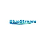 bluestream
