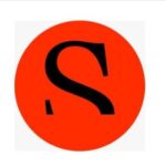 photo_2021-10-16_19-13-08