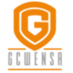 Gcwensa Telecoms